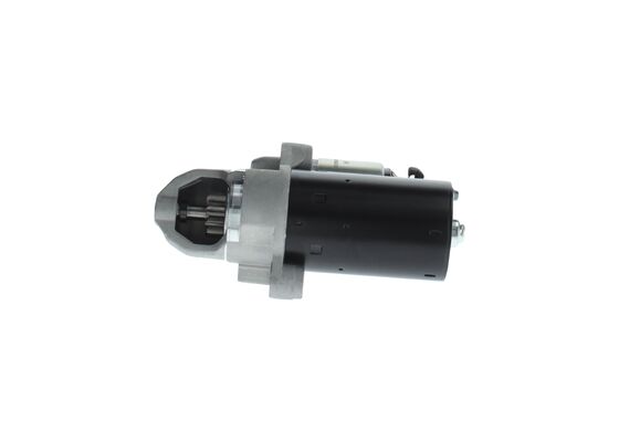1986S00704 - Starter