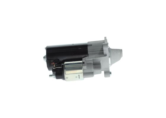 1986S00706 - Starter - Image 3