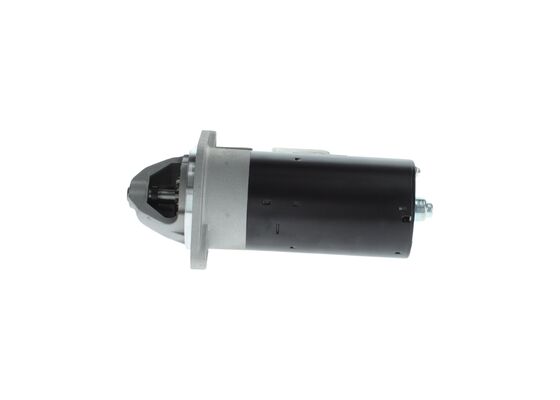 1986S00718 - Starter