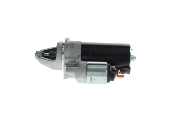 1986S00720 - Starter