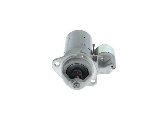 1986S00720 - Starter - Image 2
