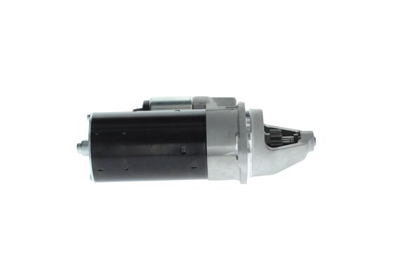 1986S00720 - Starter - Image 3
