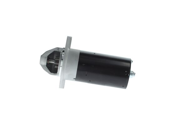 1986S00722 - Starter