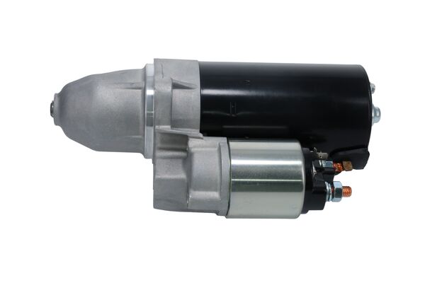 1986S00723 - Starter