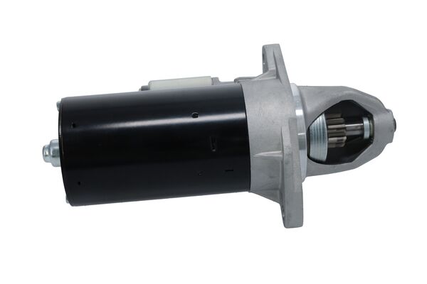 1986S00723 - Starter - Image 3