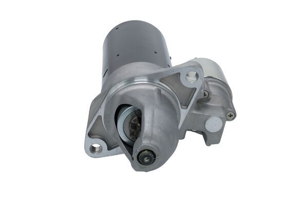 1986S00723 - Starter - Image 4