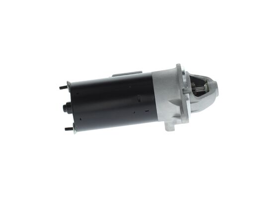 1986S00724 - Starter