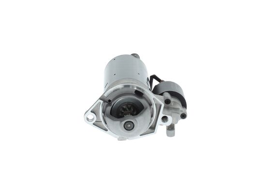 1986S00724 - Starter - Image 4