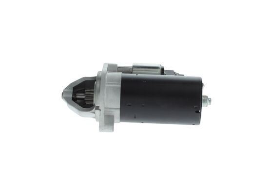1986S00731 - Starter