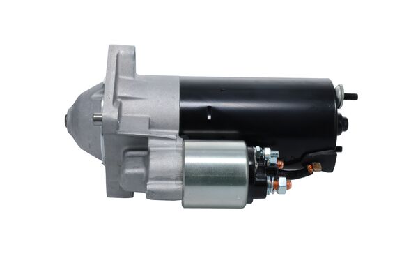 1986S00732 - Starter