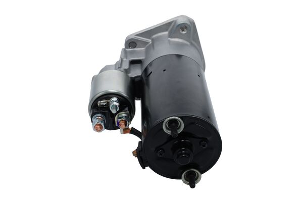 1986S00732 - Starter - Image 2