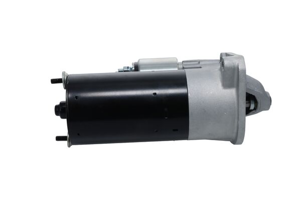 1986S00732 - Starter - Image 3