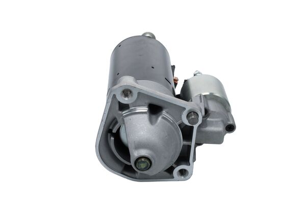 1986S00732 - Starter - Image 4