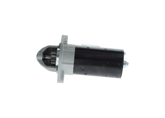 1986S00734 - Starter