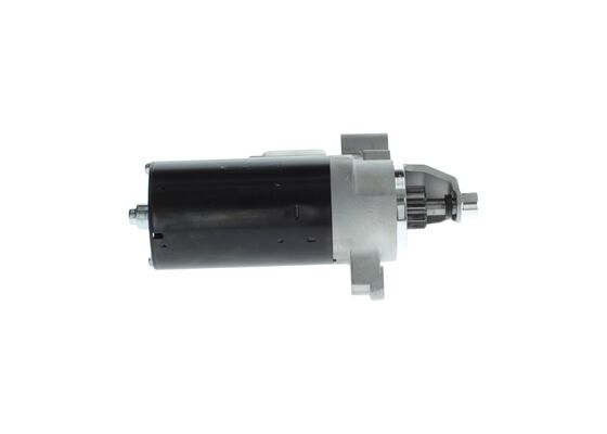 1986S00748 - Starter