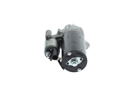 1986S00748 - Starter - Image 2