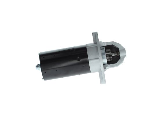1986S00757 - Starter