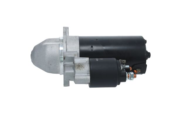 1986S00763 - Starter