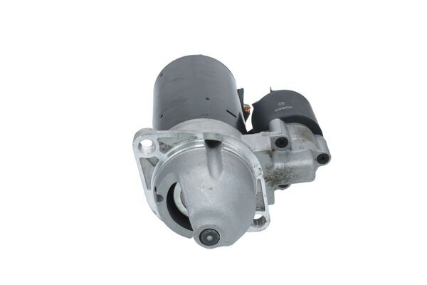1986S00763 - Starter - Image 4
