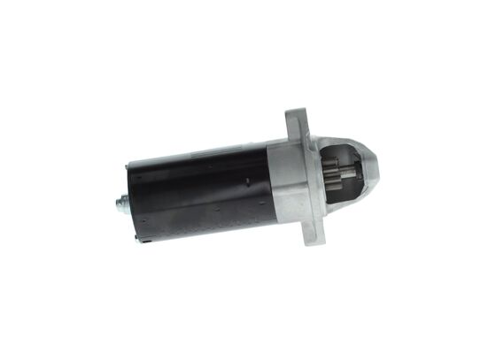 1986S00764 - Starter