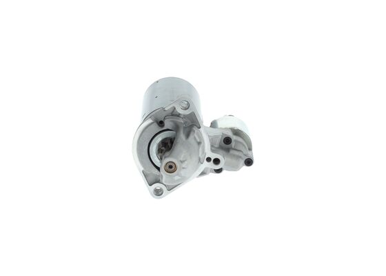 1986S00764 - Starter - Image 4