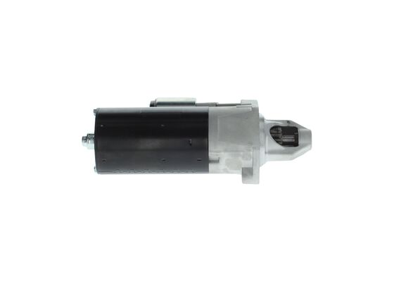 1986S00774 - Starter