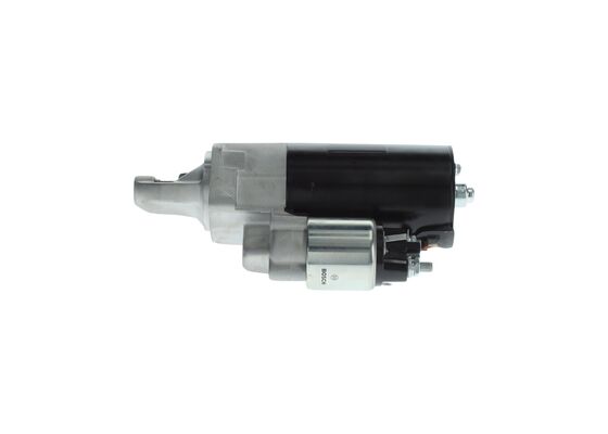 1986S00774 - Starter - Image 3
