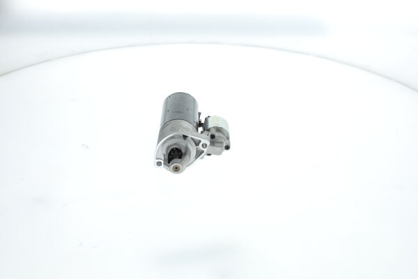 1986S00774 - Starter - Image 4