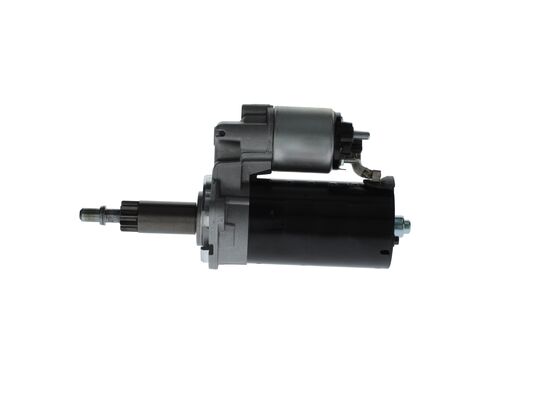 1986S00778 - Starter
