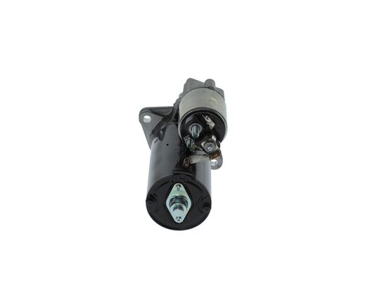 1986S00778 - Starter - Image 2
