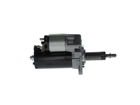 1986S00778 - Starter - Image 3