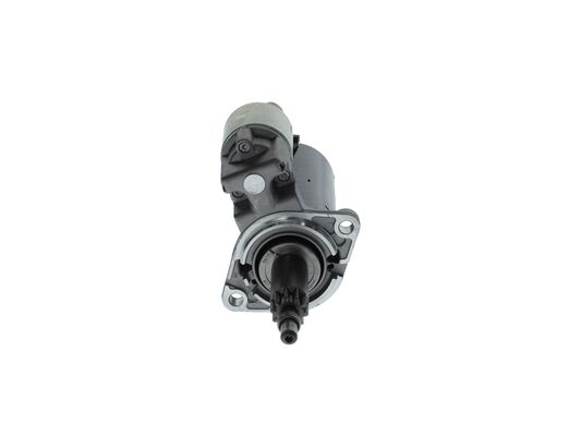 1986S00778 - Starter - Image 4