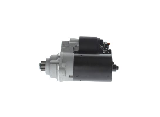 1986S00780 - Starter