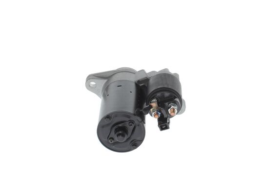 1986S00780 - Starter - Image 2