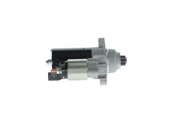 1986S00781 - Starter