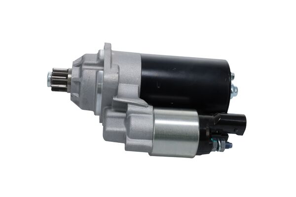 1986S00782 - Starter