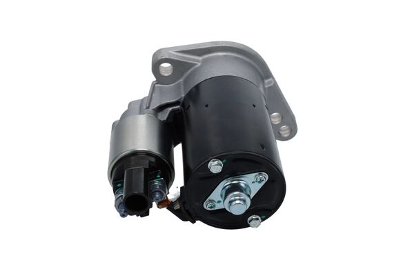 1986S00782 - Starter - Image 2