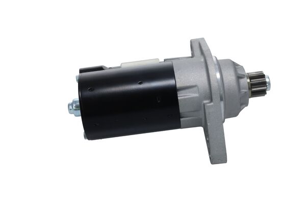 1986S00782 - Starter - Image 3