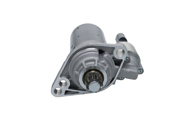 1986S00782 - Starter - Image 4