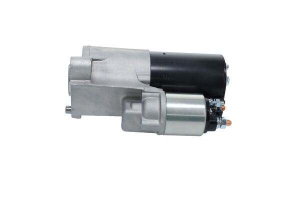 1986S00793 - Starter