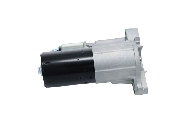 1986S00793 - Starter - Image 3