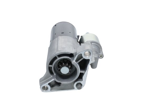 1986S00793 - Starter - Image 4