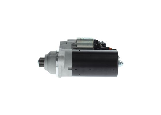 1986S00799 - Starter