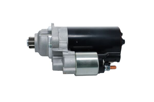 1986S00801 - Starter