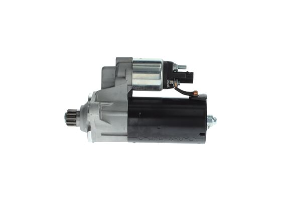 1986S00805 - Starter