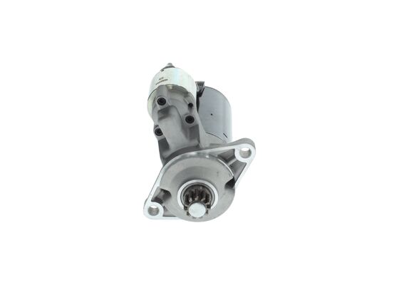 1986S00805 - Starter - Image 2