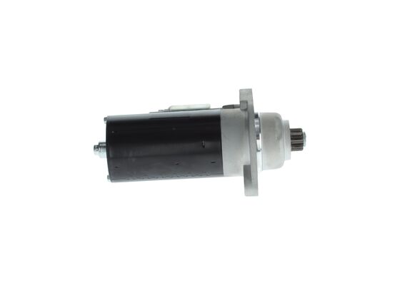 1986S00806 - Starter