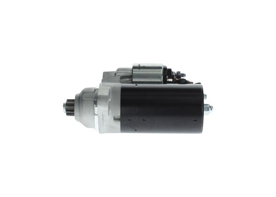 1986S00813 - Starter