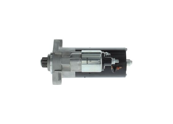 1986S00816 - Starter