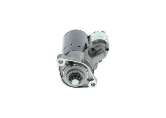 1986S00816 - Starter - Image 2